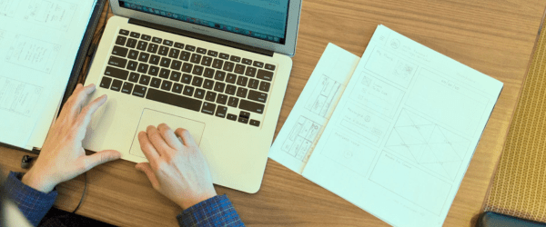 Abnormal Psychology Research&nbsp;Paper