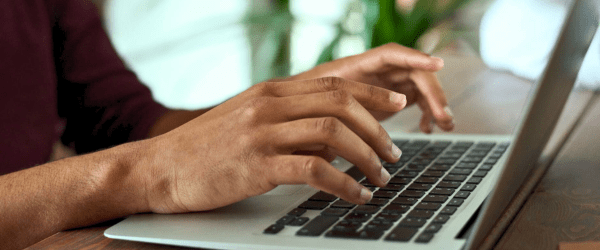 Copywriting: Alpha Lambda&nbsp;Delta