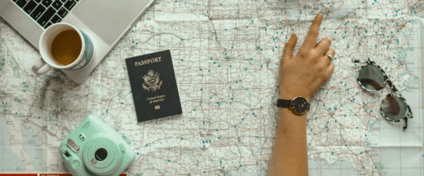 Recommendation Report